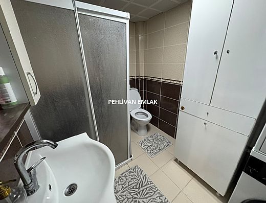 Hayalinizdeki Eve Bizimle Ula��n