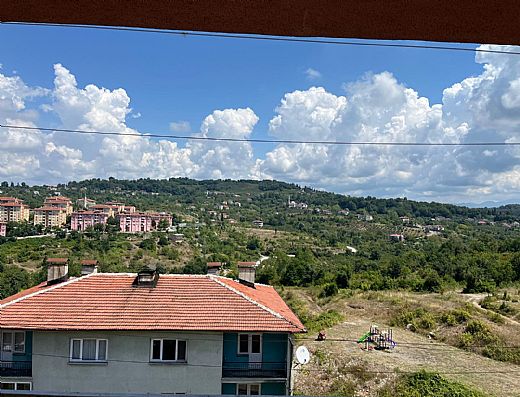 Hayalinizdeki Eve Bizimle Ula��n