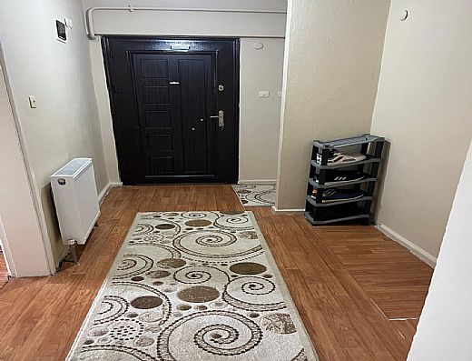Hayalinizdeki Eve Bizimle Ula��n
