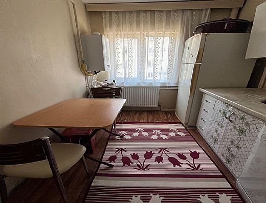 Hayalinizdeki Eve Bizimle Ula��n