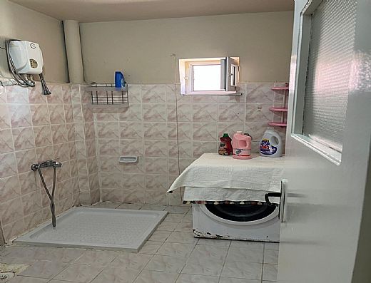 Hayalinizdeki Eve Bizimle Ula��n