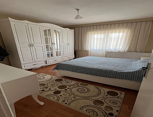 Hayalinizdeki Eve Bizimle Ula��n