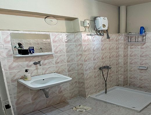 Hayalinizdeki Eve Bizimle Ula��n