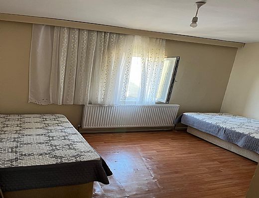 Hayalinizdeki Eve Bizimle Ula��n