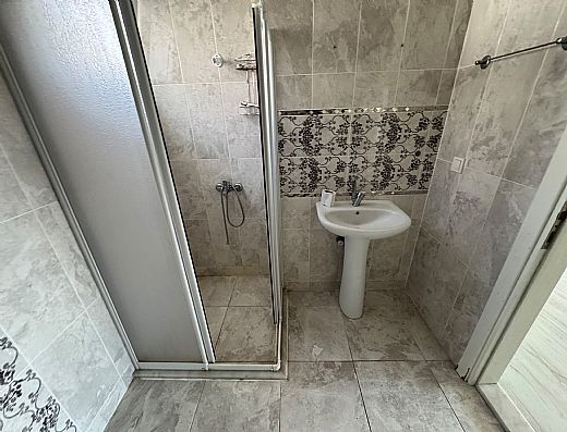 Hayalinizdeki Eve Bizimle Ula��n