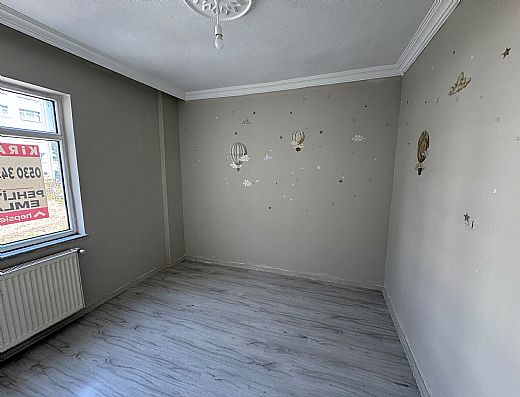 Hayalinizdeki Eve Bizimle Ula��n