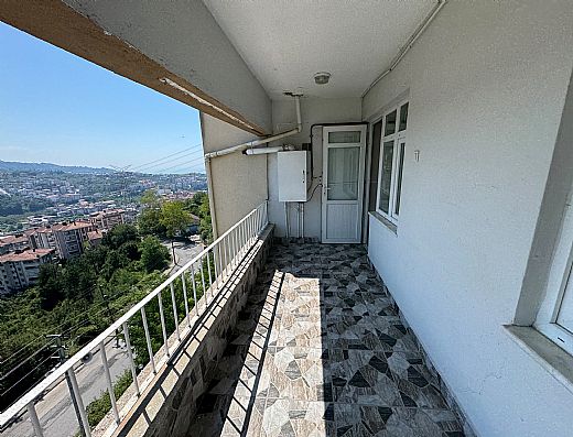 Hayalinizdeki Eve Bizimle Ula��n