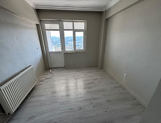 Hayalinizdeki Eve Bizimle Ula��n