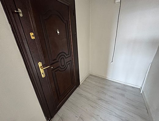 Hayalinizdeki Eve Bizimle Ula��n