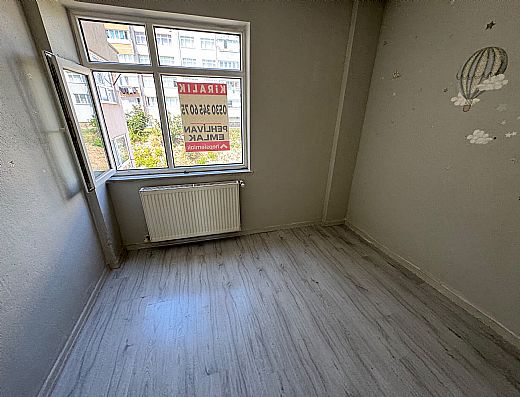 Hayalinizdeki Eve Bizimle Ula��n