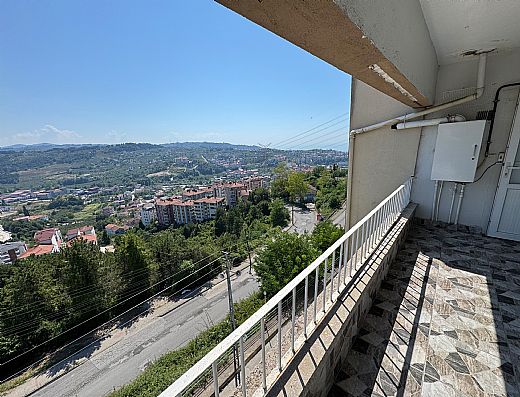 Hayalinizdeki Eve Bizimle Ula��n