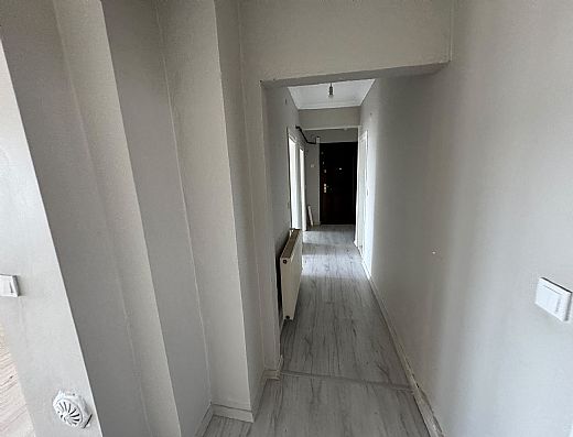 Hayalinizdeki Eve Bizimle Ula��n