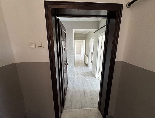 Hayalinizdeki Eve Bizimle Ula��n