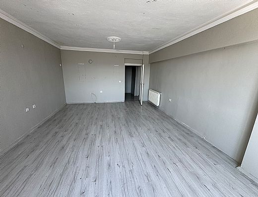 Hayalinizdeki Eve Bizimle Ula��n