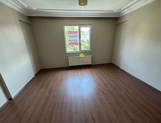 Hayalinizdeki Eve Bizimle Ula��n