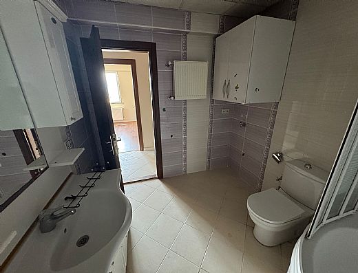 Hayalinizdeki Eve Bizimle Ula��n