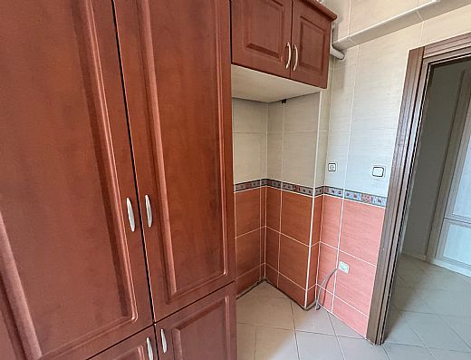 Hayalinizdeki Eve Bizimle Ula��n