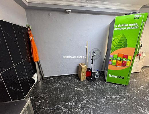 Hayalinizdeki Eve Bizimle Ula��n