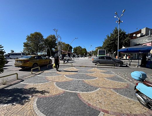 Hayalinizdeki Eve Bizimle Ula��n