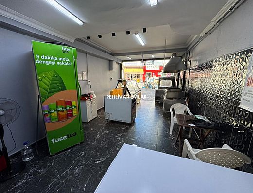 Hayalinizdeki Eve Bizimle Ula��n