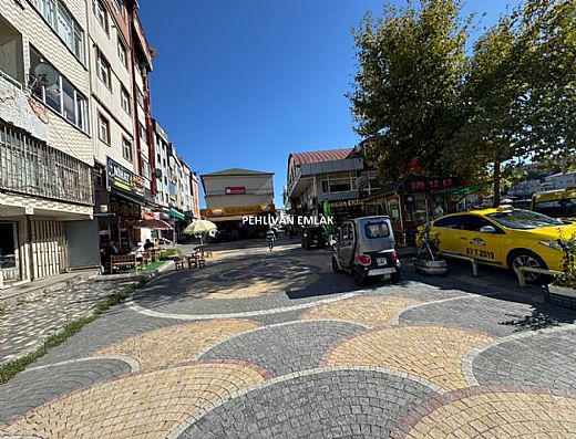 Hayalinizdeki Eve Bizimle Ula��n