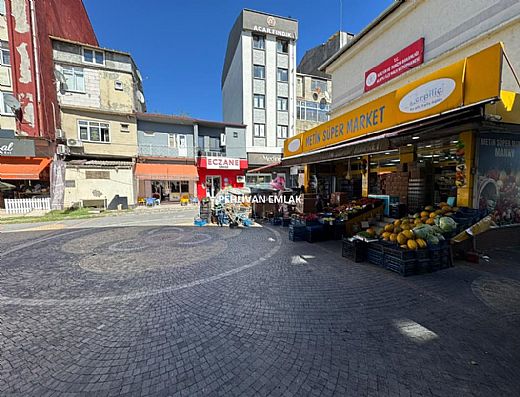 Hayalinizdeki Eve Bizimle Ula��n