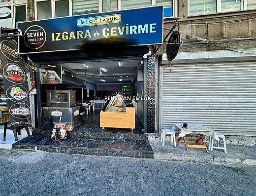 Hayalinizdeki Eve Bizimle Ula��n