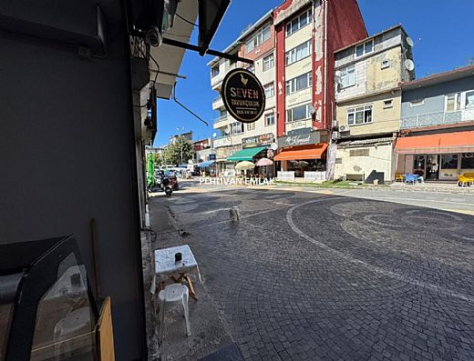 Hayalinizdeki Eve Bizimle Ula��n