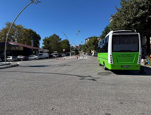 Hayalinizdeki Eve Bizimle Ula��n