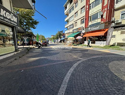 Hayalinizdeki Eve Bizimle Ula��n