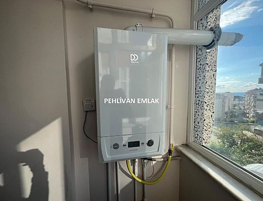Hayalinizdeki Eve Bizimle Ula��n