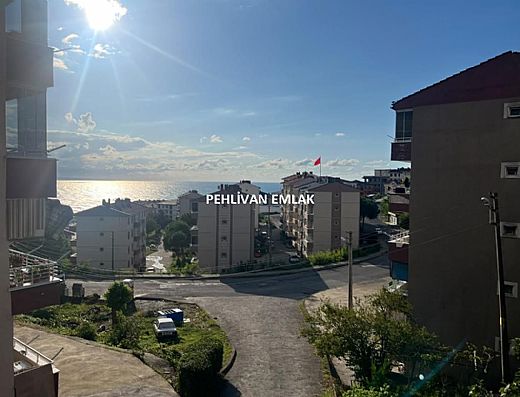 Hayalinizdeki Eve Bizimle Ula��n