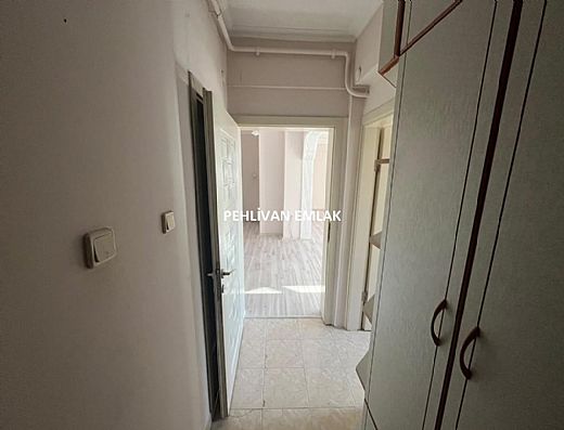 Hayalinizdeki Eve Bizimle Ula��n