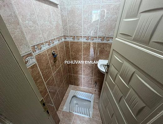 Hayalinizdeki Eve Bizimle Ula��n