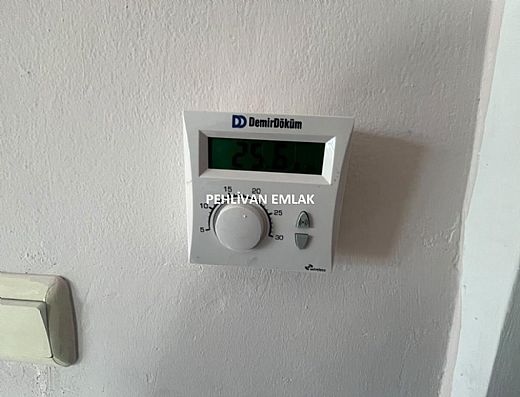 Hayalinizdeki Eve Bizimle Ula��n