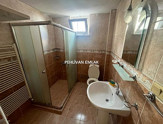 Hayalinizdeki Eve Bizimle Ula��n