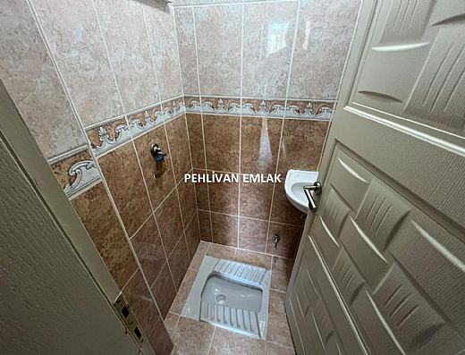 Hayalinizdeki Eve Bizimle Ula��n