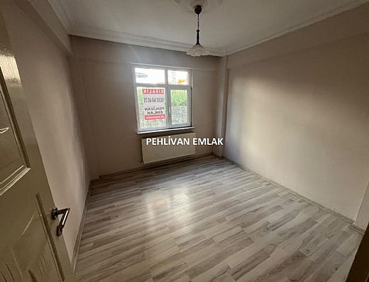 Hayalinizdeki Eve Bizimle Ula��n