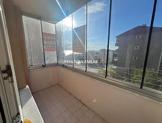 Hayalinizdeki Eve Bizimle Ula��n