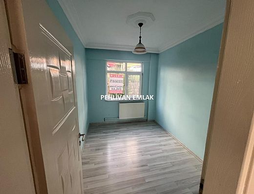 Hayalinizdeki Eve Bizimle Ula��n