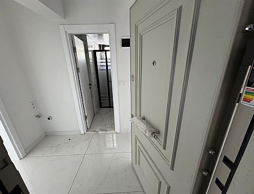 Hayalinizdeki Eve Bizimle Ula��n