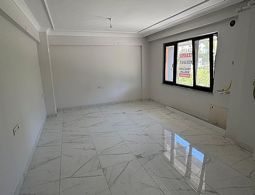 Hayalinizdeki Eve Bizimle Ula��n