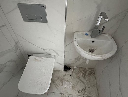 Hayalinizdeki Eve Bizimle Ula��n