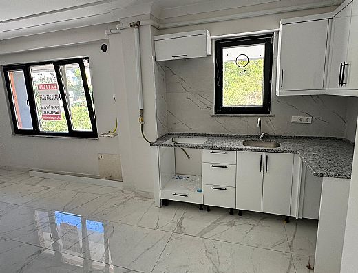 Hayalinizdeki Eve Bizimle Ula��n